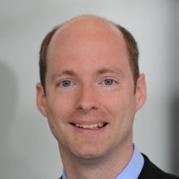 Christoph Börlin