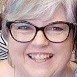 June Dorricott