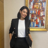 Demet Kumaş Tosun