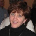 Cindy Retterer