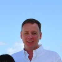 Christopher Mead