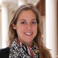 Deborah Krabbé-Wietzes