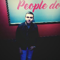 Aly Tarek