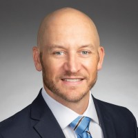 Mike Geenen