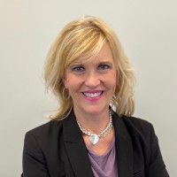 Tracy Jones