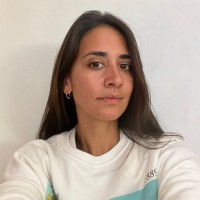 Antonela Castro