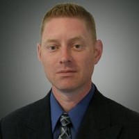 Chad Walker    CSP CHST