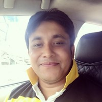 Jobayer Hossain Bhuiyan