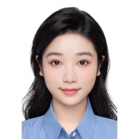 Shiyi Wang