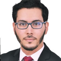 Mohamed Chibani