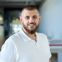 Valbon Ismajlovski