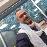 simone sichirollo