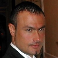 Claudio Merazzi