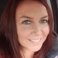 Tami Benson