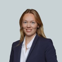Marianne Frank
