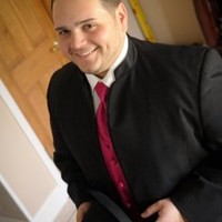 Daniel Kondratiuk