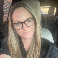 Crystal Evans