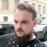 Filip Kružík