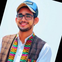 Mohammad Bakhsh