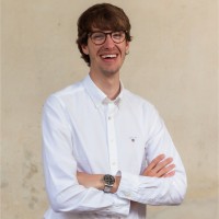 Pietro Battisti