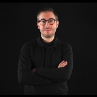 Francisco José Gutiérrez González