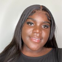 Vechaun Jackson