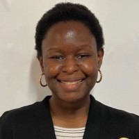 Nyima Darboe