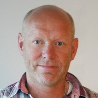 Einarsson Peter