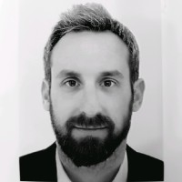 Jérémy De Rossi
