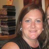 Bronagh Monaghan