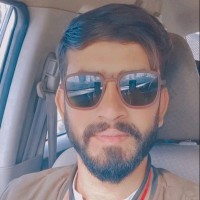 Rana Rizwan Ameer