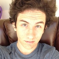 Zachary LIlley