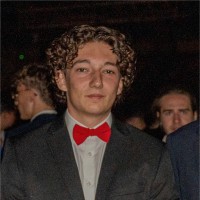 Quentin Simon