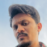 Imran N