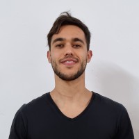 Bruno Mollo