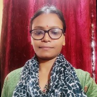 Sangeeta Barman