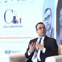 Guillermo Alejandro Hernández