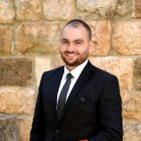 Antoine El Khoury