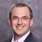 Zach Mather