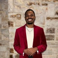 Mikel Rollins