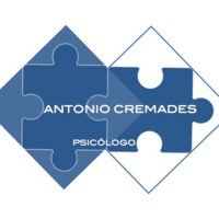 Antonio Cremades Rubio