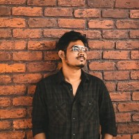 Rohan Kumar Behera