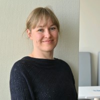 Jessica Schiffner