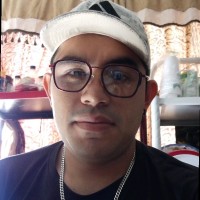 Raul Flores Avila