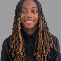 Logan Samuel