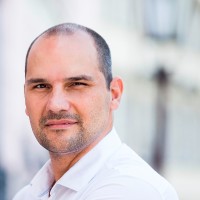 Radko Lukacsovics