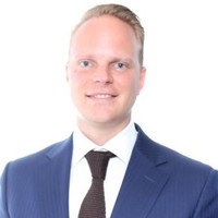 Sebastiaan Bijsterbosch