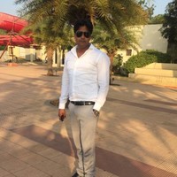 Nikhil Gupta