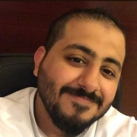 Anas Bakri