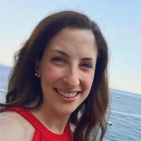 Meghan Sullivan, Msw, Licsw